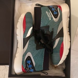 Valentino sneakers